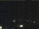 Vorschaubild von 02.10.2025 01:49