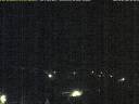 Vorschaubild von 02.10.2025 01:50