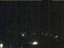 Vorschaubild von 02.10.2025 01:50