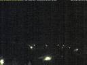 Vorschaubild von 02.10.2025 01:51