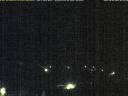 Vorschaubild von 02.10.2025 01:51