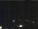 Vorschaubild von 02.10.2025 01:52