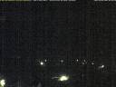 Vorschaubild von 02.10.2025 01:52