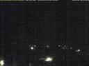 Vorschaubild von 02.10.2025 01:53