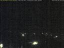 Vorschaubild von 02.10.2025 01:53
