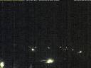 Vorschaubild von 02.10.2025 01:54