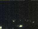 Vorschaubild von 02.10.2025 01:54