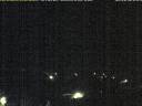 Vorschaubild von 02.10.2025 01:55