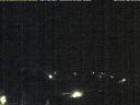 Vorschaubild von 02.10.2025 01:55
