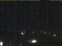 Vorschaubild von 02.10.2025 01:56