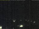 Vorschaubild von 02.10.2025 01:56