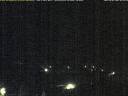 Vorschaubild von 02.10.2025 01:57