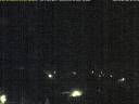 Vorschaubild von 02.10.2025 01:57