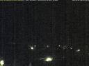 Vorschaubild von 02.10.2025 01:58