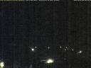 Vorschaubild von 02.10.2025 01:58