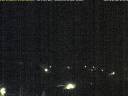 Vorschaubild von 02.10.2025 01:59