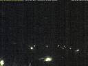 Vorschaubild von 02.10.2025 01:59