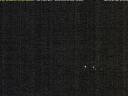 Vorschaubild von 02.10.2025 03:42