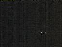 Vorschaubild von 02.10.2025 03:56