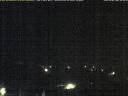Vorschaubild von 02.10.2025 04:30