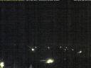 Vorschaubild von 02.10.2025 04:31