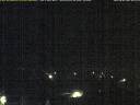 Vorschaubild von 02.10.2025 04:31