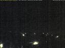 Vorschaubild von 02.10.2025 04:32