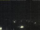 Vorschaubild von 02.10.2025 04:33