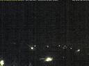 Vorschaubild von 02.10.2025 04:33
