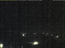 Vorschaubild von 02.10.2025 04:34
