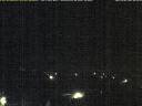 Vorschaubild von 02.10.2025 04:34