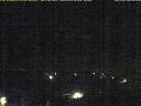 Vorschaubild von 02.10.2025 04:35