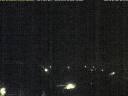 Vorschaubild von 02.10.2025 04:35