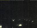 Vorschaubild von 02.10.2025 04:36