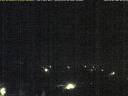 Vorschaubild von 02.10.2025 04:36