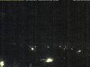 Vorschaubild von 02.10.2025 04:37