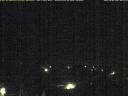 Vorschaubild von 02.10.2025 04:37