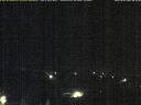 Vorschaubild von 02.10.2025 04:38