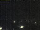 Vorschaubild von 02.10.2025 04:38