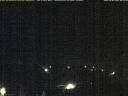 Vorschaubild von 02.10.2025 04:39