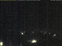 Vorschaubild von 02.10.2025 04:39