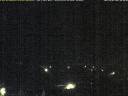 Vorschaubild von 02.10.2025 04:40