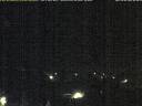 Vorschaubild von 02.10.2025 04:40