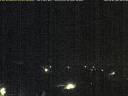 Vorschaubild von 02.10.2025 04:41