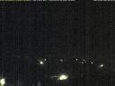 Vorschaubild von 02.10.2025 04:41
