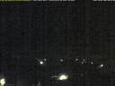 Vorschaubild von 02.10.2025 04:42
