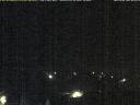 Vorschaubild von 02.10.2025 04:42