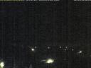 Vorschaubild von 02.10.2025 04:43