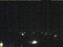 Vorschaubild von 02.10.2025 04:43
