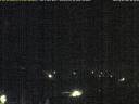 Vorschaubild von 02.10.2025 04:44